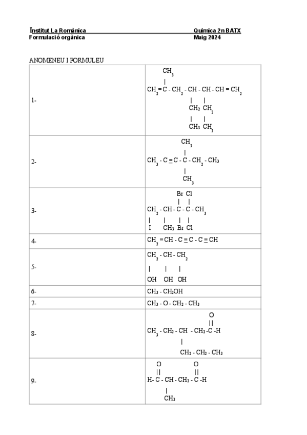 Miniatura del documento exerorg24.pdf