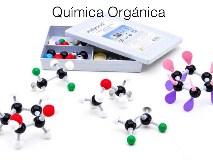 Miniatura del documento organica-24.pdf