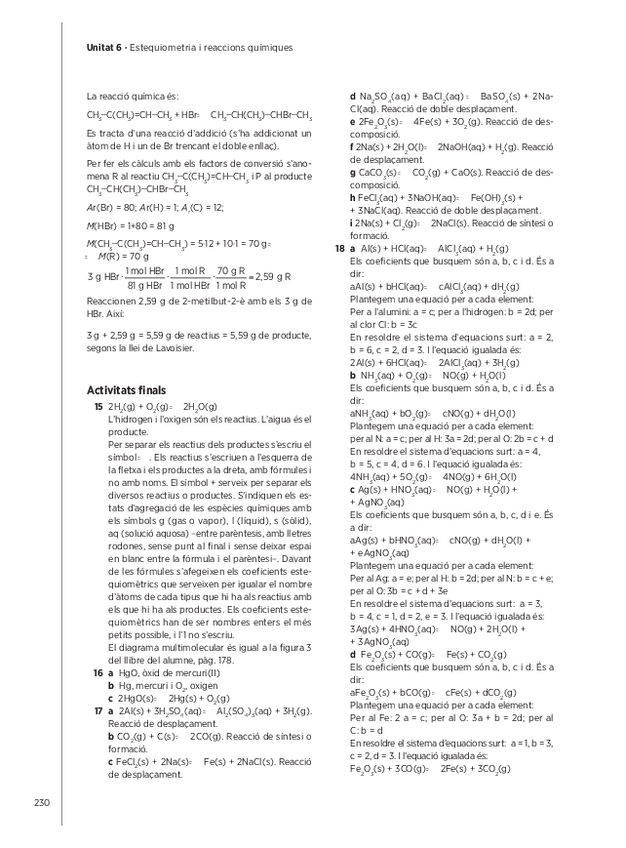 Miniatura del documento solucio-6.pdf
