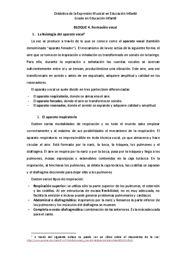 Miniatura del documento Bloque-4.-Formacion-Vocal.pdf