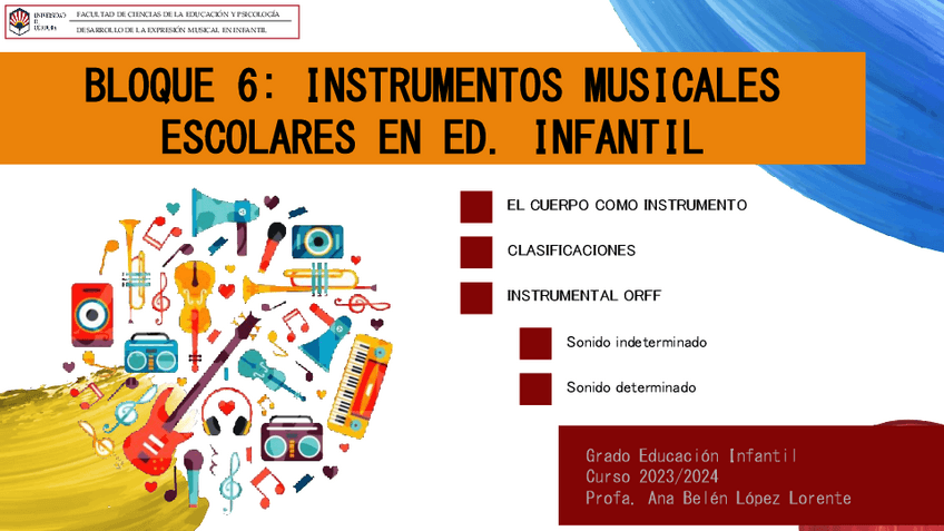 Miniatura del documento Bloque-6.pdf