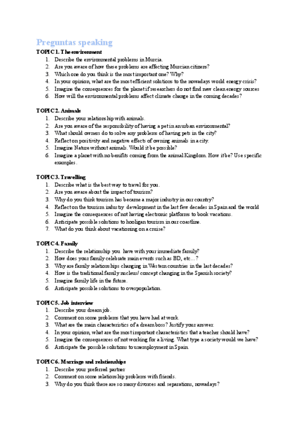 Miniatura del documento Prreguntas-speaking-topics.pdf