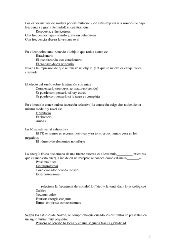 Miniatura del documento 0ex_atencion.pdf