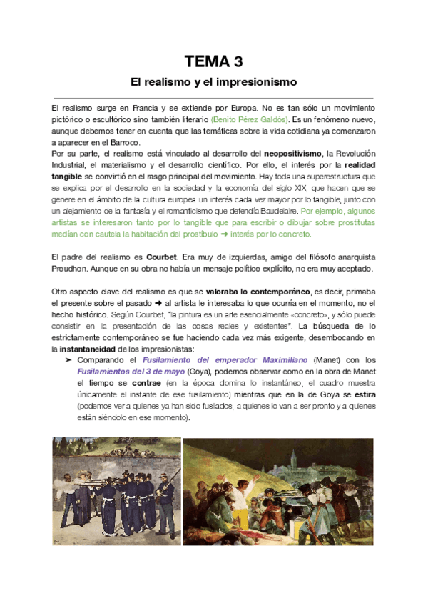 Miniatura del documento 3.-REALISMO-E-IMPRESIONISMO.pdf