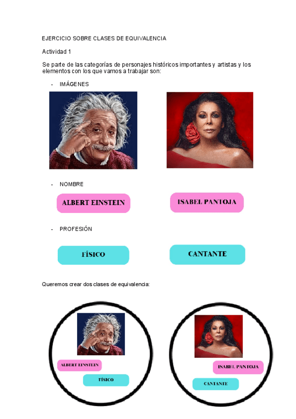 Miniatura del documento EJERCICIO-SOBRE-CLASES-DE-EQUIVALENCIA.pdf