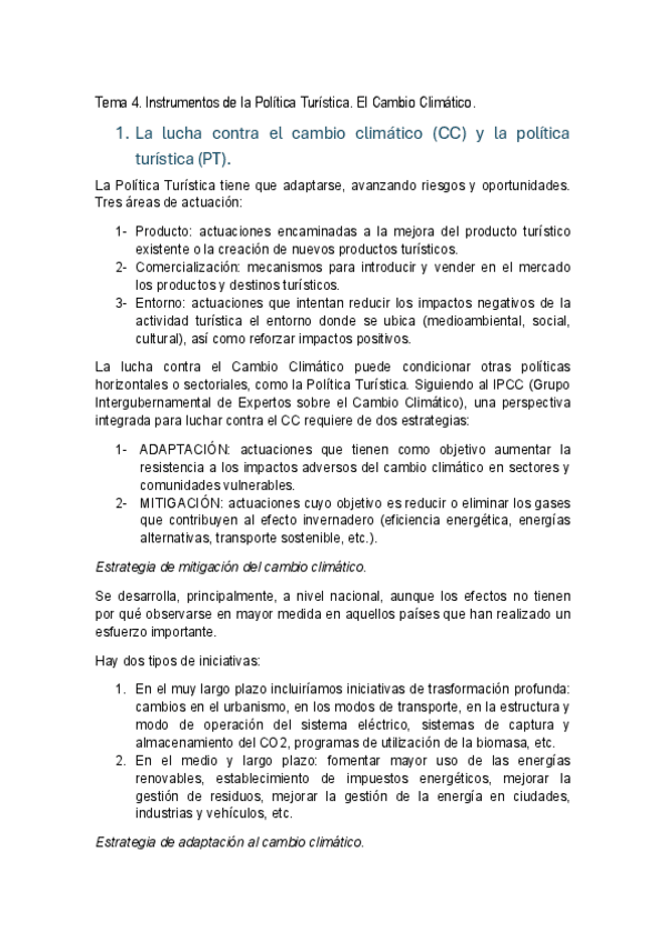 Miniatura del documento Tema-4-politica.pdf