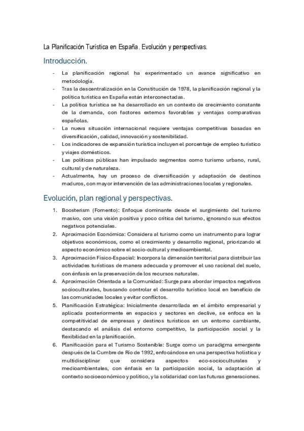 Miniatura del documento Planificacion-turistica-en-Espana.pdf