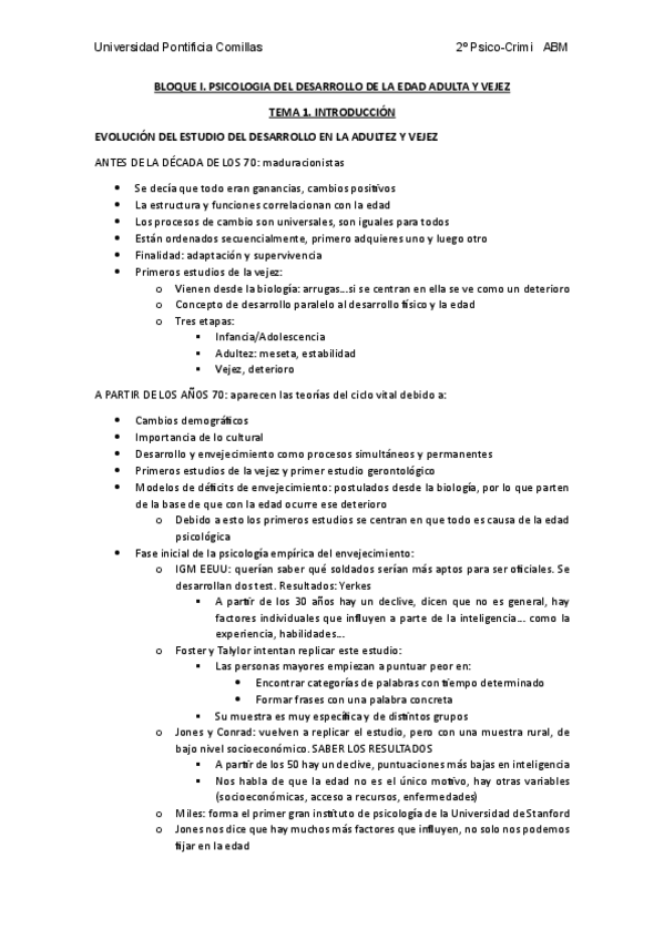 Miniatura del documento 1.-INTRODUCCION.pdf
