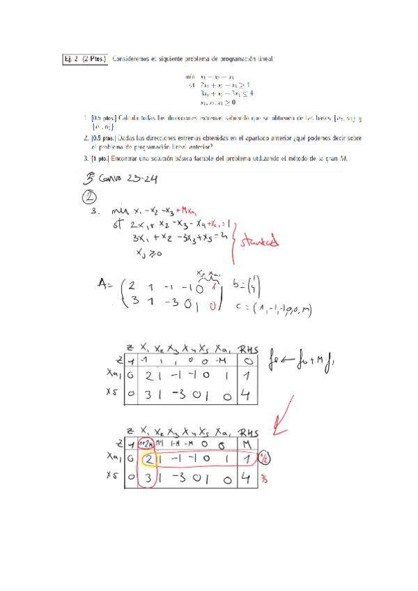 Miniatura del documento Ejercicios-de-examen-Parcial-2.pdf