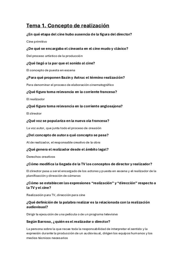 Miniatura del documento Tema-1-Realizacion-formato-preguntas.pdf