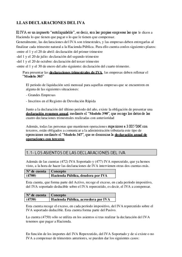 Miniatura del documento ASIENTOS-CON-LAS-LIQUIDACIONES-DEL-IVA.pdf