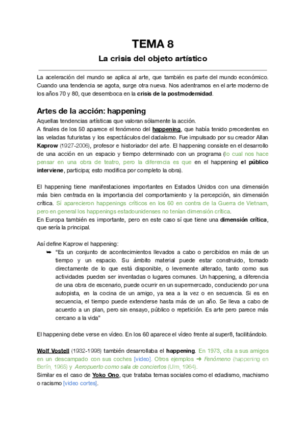 Miniatura del documento 8.-LA-CRISIS-DEL-OBJETO-ARTISTICO.pdf