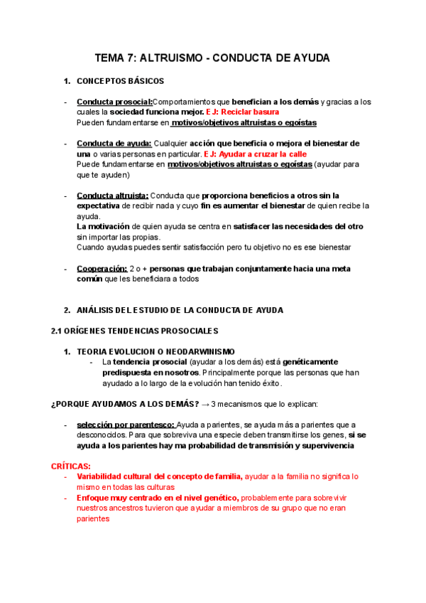 Miniatura del documento TEMA-7-ALTRUISMO-CONDUCTA-DE-AYUDA.pdf