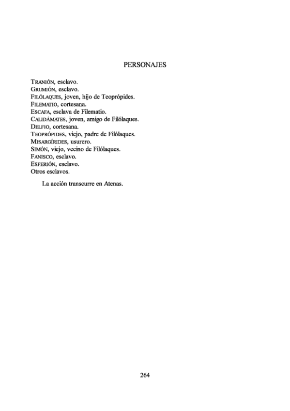 Miniatura del documento Mostellaria-1.pdf