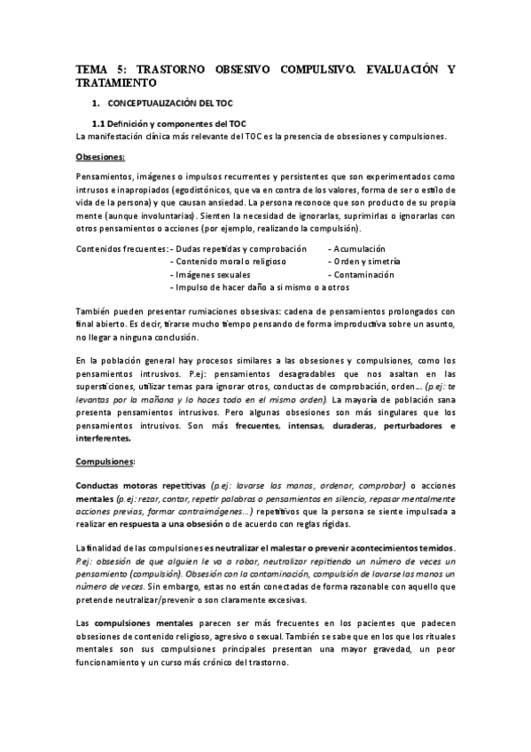 Miniatura del documento Tema-5-Tratamiento-Aplicaciones.pdf