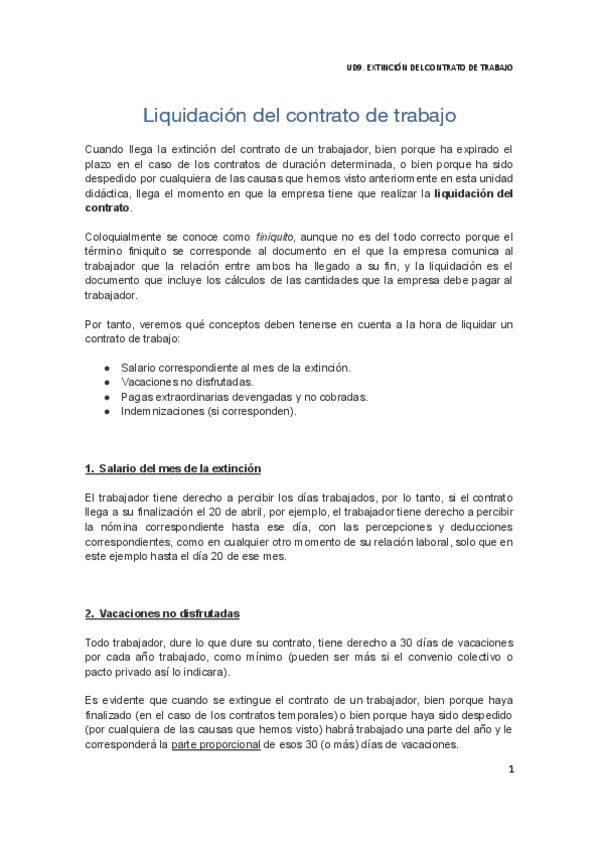 Miniatura del documento Liquidacion-del-Contrato-Teoria.pdf