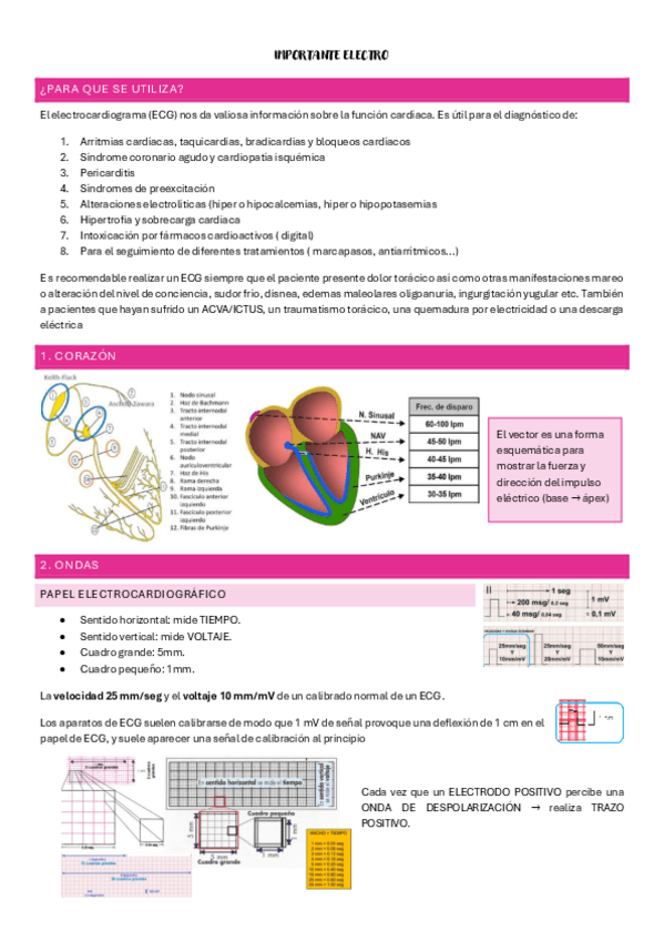 Miniatura del documento ELECTROS.pdf