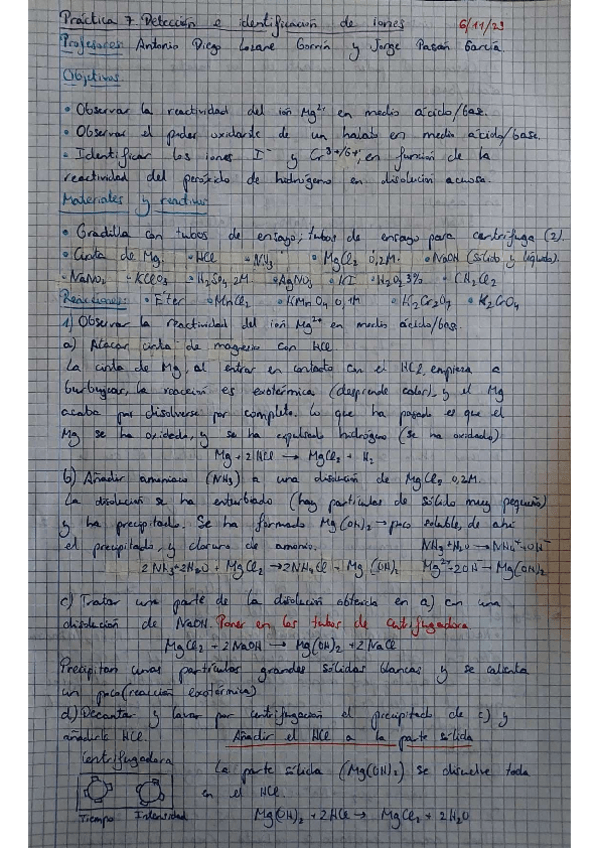 Miniatura del documento Práctica 7.pdf