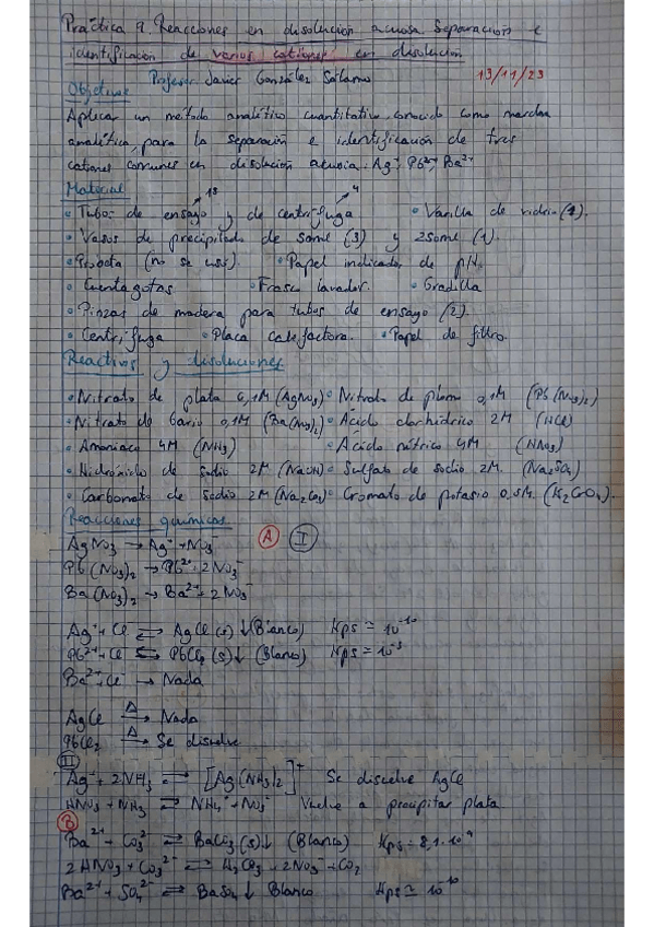 Miniatura del documento Práctica 9.pdf