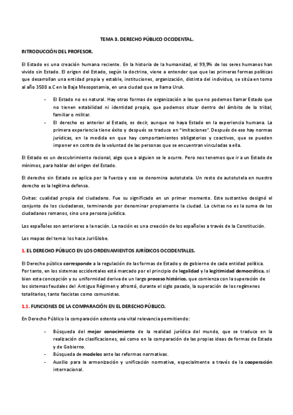 Miniatura del documento TEMA-3-COMPARADO.pdf