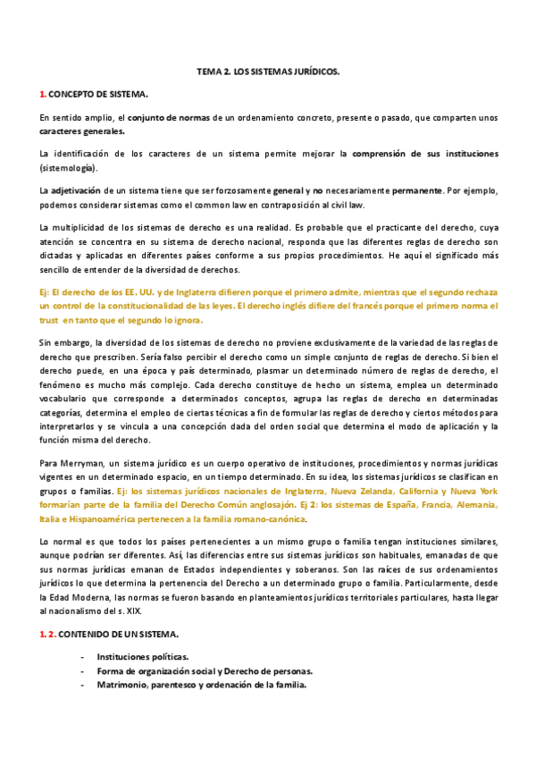 Miniatura del documento TEMA-2-COMPARADO.pdf