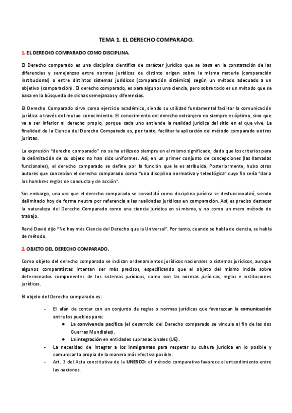 Miniatura del documento TEMA-1-COMPARADO.pdf
