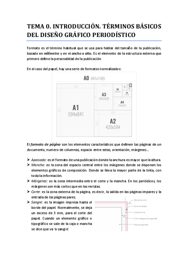 Miniatura del documento Apuntes-Edicion.pdf