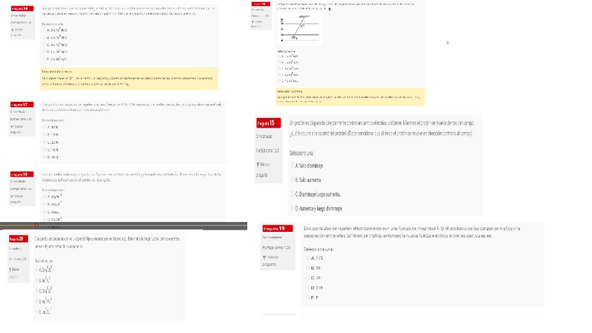 Miniatura del documento electrostatica.pdf