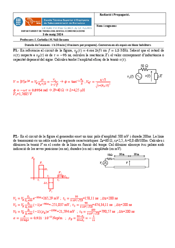 Miniatura del documento Examen-parcial-RP-maig-2024-resolt.pdf