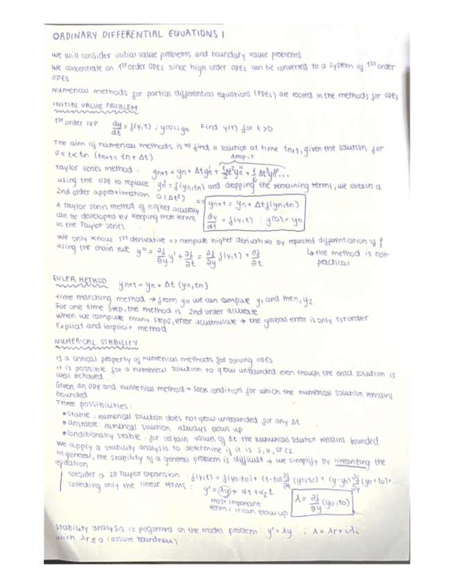 Miniatura del documento ORDINARY-DIFFERENTIAL-EQUATIONS-RESUMENES.pdf