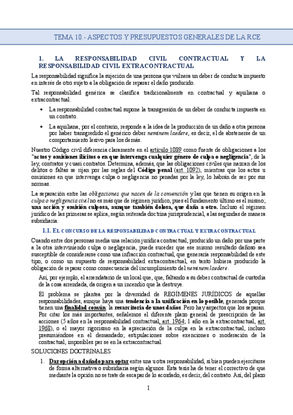 Miniatura del documento TEMA-10-RCE.pdf