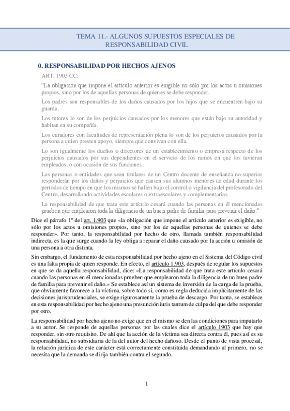 Miniatura del documento TEMA-11-SUPUESTOS-DE-RCE.pdf