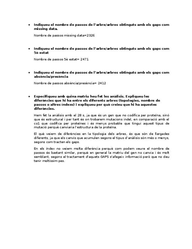 Miniatura del documento questionari-lab-9.docx