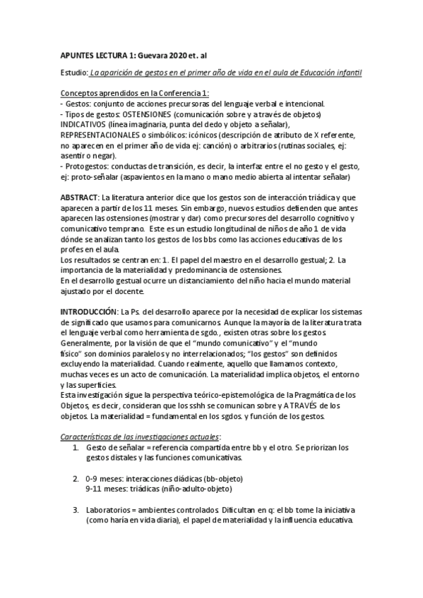 Miniatura del documento APUNTES-Lectura-de-Conferencia-1-Guevara-et.-al-2020.pdf
