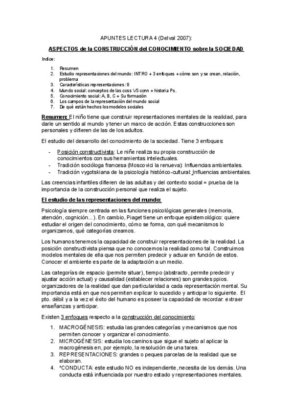 Miniatura del documento APUNTES-lectura-de-Conferencia-4-Delval-2007.pdf