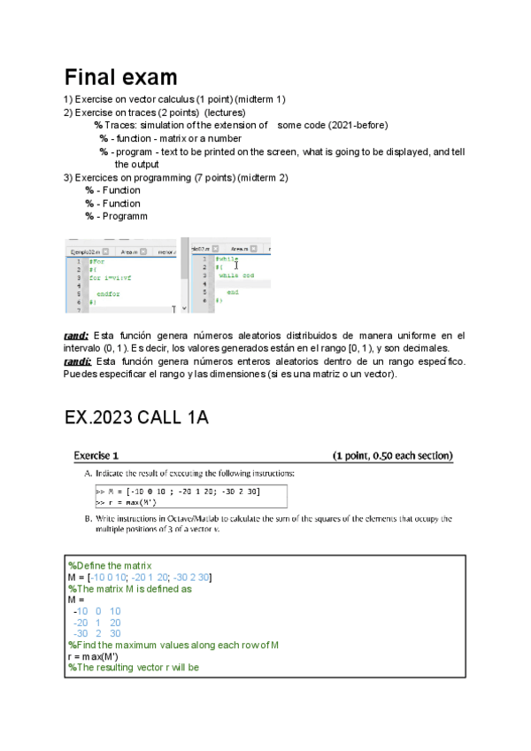 Miniatura del documento FINAL-RESUMENEJERCICIOS-RESULTOS-INFO.pdf