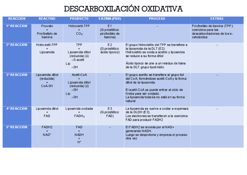 Miniatura del documento TABLA-DESCARBOXILACION-OXIDATIVA.pdf