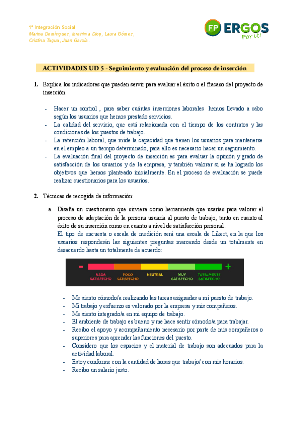 Miniatura del documento Acts-Evaluacion-UD5-INSERCION.pdf