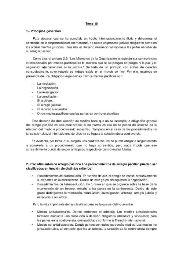 Miniatura del documento Tema 10.docx