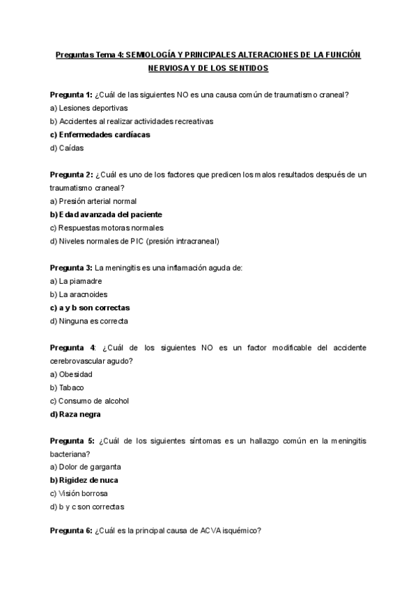 Miniatura del documento Examen-ALTERACIONES-parte-1.pdf