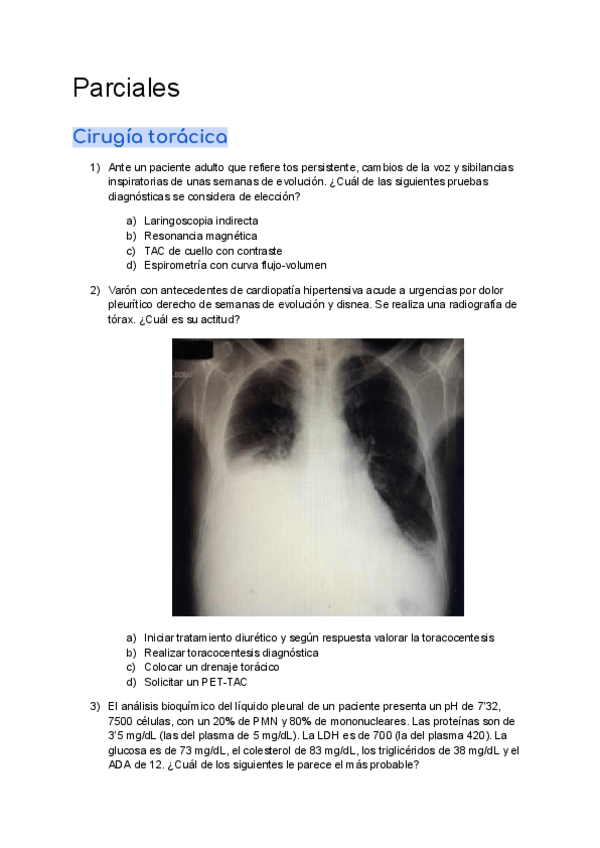 Miniatura del documento Parciales-respiratorio.pdf