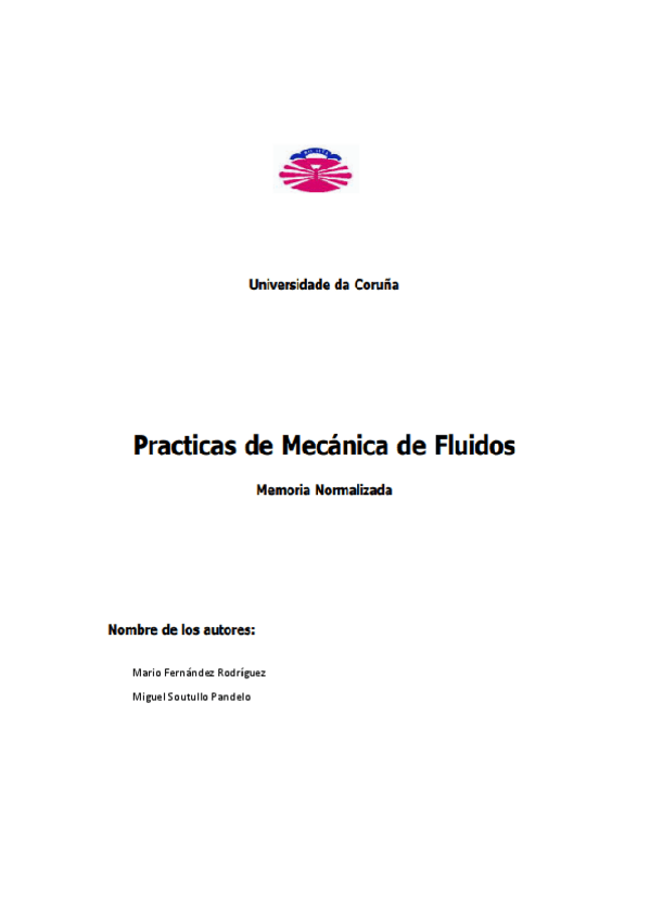 Miniatura del documento Practicas-2023.pdf