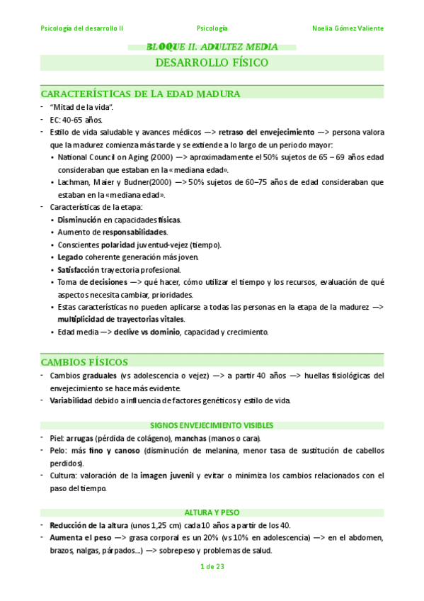 Miniatura del documento BLOQUE-II.pdf