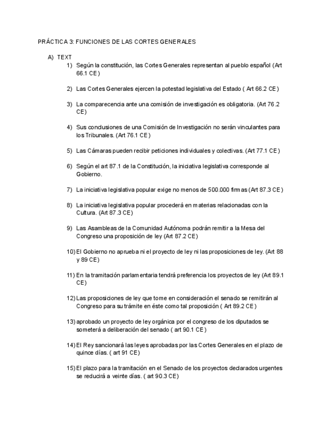 Miniatura del documento PRACTICA-14-DE-LAS-FUNCIONES-DE-LAS-CORTES-GENERALES.pdf