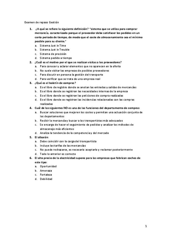 Miniatura del documento Examen-final-gestion.pdf