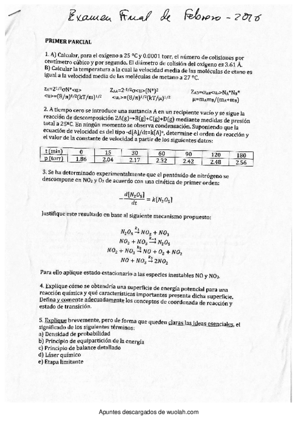 Miniatura del documento ExamenFinalFebrero2016ProblemasResuletos.pdf