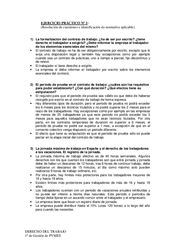 Miniatura del documento EJERCICIO-PRACTICO-No-1.pdf