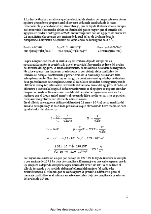 Miniatura del documento Problemas_Dic2015_Resueltos.pdf