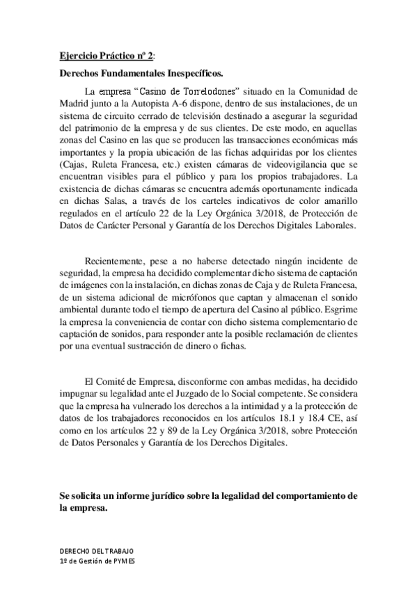 Miniatura del documento EJERCICIO-PRACTICO-No-2.pdf