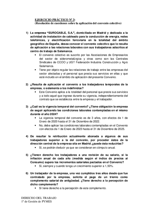 Miniatura del documento EJERCICIO-PRACTICO-No-3.pdf
